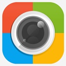Microsoft Selfie v2.1 iOS iPA