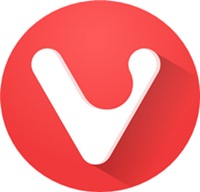 Vivaldi v5.6.2867.6 (x86 / x64)