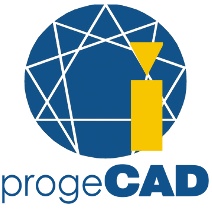 progeCAD Professional 2022 v22.0.2.10 (x64)
