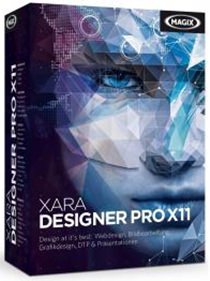 Xara Designer Pro X11 v11.2.3.4078 (x86 / x64) Xara Designer Pro X11 v11.2.3.4078 (x86 / x64)
