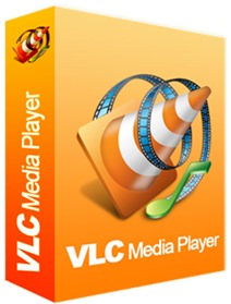 VLC Media Player v3.0.13 Türkçe (x86 / x64)