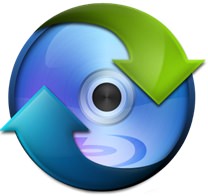 SpeedEase Video DVD Copy v7.0.2