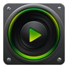 PlayerPro Music Player v4.5 APK