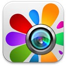 Photo Studio PRO v2.0.10.2 APK Photo Studio PRO v2.0.10.2 APK