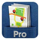 City Maps 2Go Pro Offline Maps v4.3 APK City Maps 2Go Pro Offline Maps v4.3 APK
