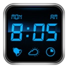 My Alarm Clock v2.16 APK