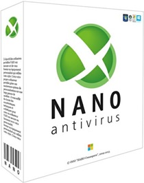 NANO AntiVirus v1.0.14.71717