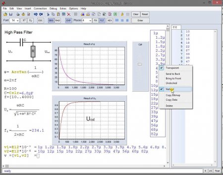 RedCrab Calculator v5.7.0 Portable RedCrab Calculator v5.7.0 Portable