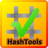 HashTools v3.0.3 Portable