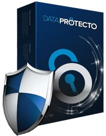 XCloud Systems Data Protecto 2.1 indir
