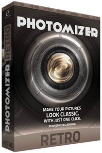 Photomizer Retro v2.0.13.905
