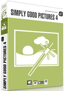 Simply Good Pictures v4.0.5956.22106