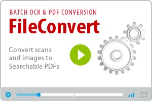 Lucion FileConvert Professional Plus v10.2.0.25 Lucion FileConvert Professional Plus v10.2.0.25
