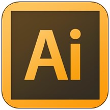 Adobe Illustrator Video Eğitim Seti Türkçe