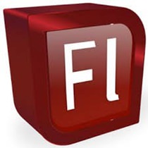 Adobe Flash CS5 Eğitim Seti Türkçe