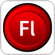 Adobe Flash CS3 Eğitim Seti