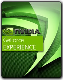 GeForce Experience v2.11.4.0