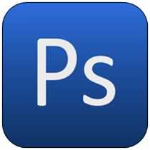 Photoshop CS4 A'dan Z'ye Görsel Eğitim Türkçe