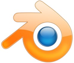 Blender v3.4.1 İndir (x64)