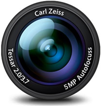 Fotoğrafçılık Dersleri Görsel Eğitim Seti