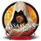 Assassin’s Creed Chronicles: India İnceleme