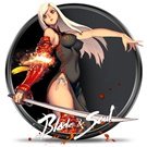 Blade & Soul PC Oyun İncelemesi