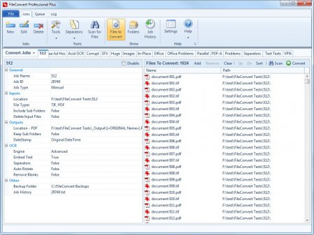 Lucion FileConvert Professional Plus v10.2.0.25 Lucion FileConvert Professional Plus v10.2.0.25