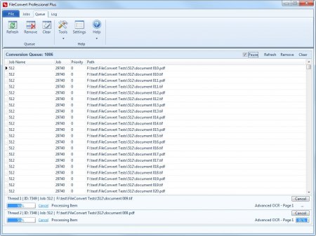 Lucion FileConvert Professional Plus v10.2.0.25 Lucion FileConvert Professional Plus v10.2.0.25