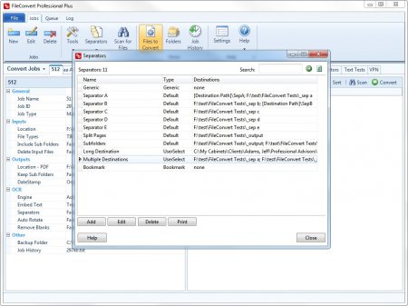 Lucion FileConvert Professional Plus v10.2.0.25 Lucion FileConvert Professional Plus v10.2.0.25