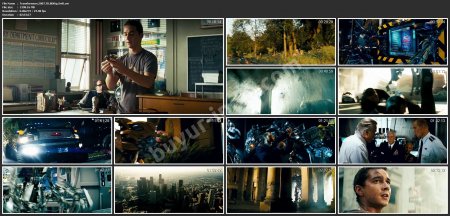 Transformers 1 Transformers 1